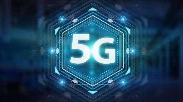 5G